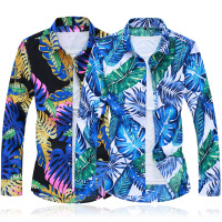uploads/erp/collection/images/Men Clothing/XIANGNIAN/XU0452915/img_b/img_b_XU0452915_5_YeQRJ7uVsrksBPLSCl8RdLSl_9dgZyFw